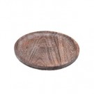 Patrin Bambusplate thumbnail