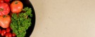 Boletus Seta thumbnail