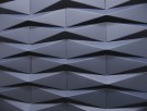 PYRAMIDE thumbnail