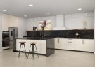Marquina Tierra thumbnail