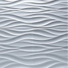 WAVE thumbnail