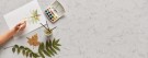 Belenco® Loft thumbnail