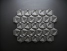 HEXAGON thumbnail