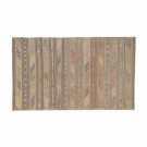 Kelim Teppe 150X250 thumbnail