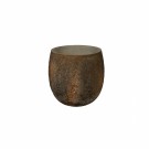 Potte Gillard Imperial brown thumbnail