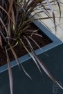 Plantekasser Jort M 100 cm thumbnail