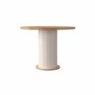 Bohem Kjøkkenbord thumbnail