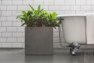 Plantekasse Block thumbnail