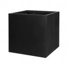 Plantekasse Block thumbnail