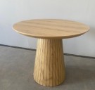 Terra Kjøkkenbord thumbnail