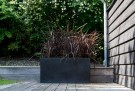 Plantekasser Jort M 100 cm thumbnail