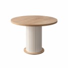 Bohem Kjøkkenbord thumbnail