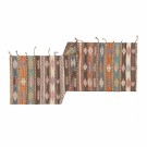 Kelim Løper 60X193 thumbnail