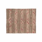 Kelim Teppe 155X186 thumbnail