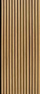 Akustisk Panel 60 x 275 cm thumbnail