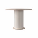 Bohem Kjøkkenbord thumbnail