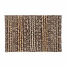 Kelim Teppe 186X278 thumbnail