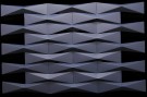 PYRAMIDE thumbnail