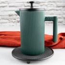 Linden Fransk Presskanne 350 ml thumbnail