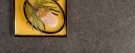 Babilon thumbnail
