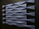 PYRAMIDE thumbnail