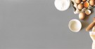 Columbia Gray thumbnail