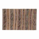 Kelim Teppe 145X230 thumbnail