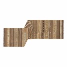 Kelim Løper 68X273 thumbnail