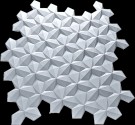 SHURIKEN thumbnail