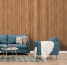 Tre Veggpanel thumbnail