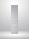 SM 700 thumbnail