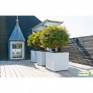Plantekasse Block thumbnail