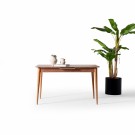 Lena Kjøkkenbord thumbnail