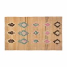 Kelim Teppe 163X275 thumbnail