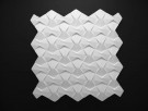 SLØYFE thumbnail