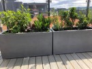 Plantekasser Jort M 100 cm thumbnail