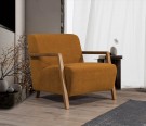 Yildiz Sofa thumbnail