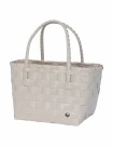 Paris - Shopper fat strap size S thumbnail