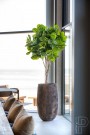 Plantekasse Tarb Imperial brown thumbnail