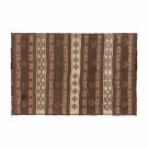 Kelim Teppe 79X117 thumbnail