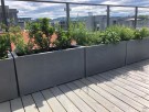 Plantekasser Jort M 100 cm thumbnail