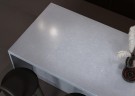 Ashen thumbnail