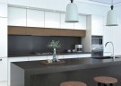 Metropol Grey thumbnail