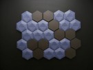 HONEYCOMB thumbnail