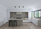 Terre Grey thumbnail