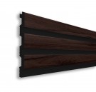 Veggliste 11.5 cm x 290 cm thumbnail