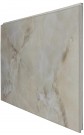 Marmor Veggpanel thumbnail