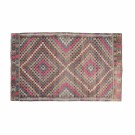 Kelim Teppe 171X278 thumbnail