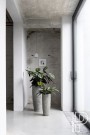 Plantekasse Dax Imperial white thumbnail