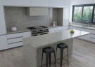 Terre Grey thumbnail